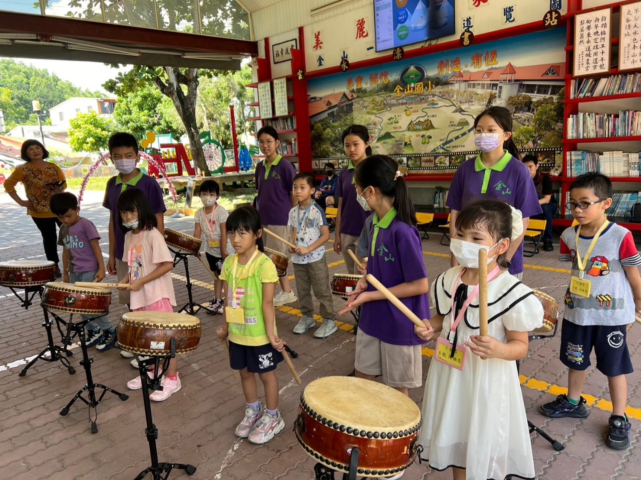 LINE_ALBUM_113.8.30新生活動_240830_39.jpg