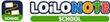 loilonote